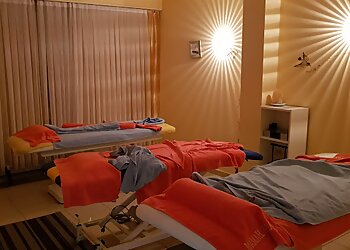 Omhara Hamam image Omhara Hamam