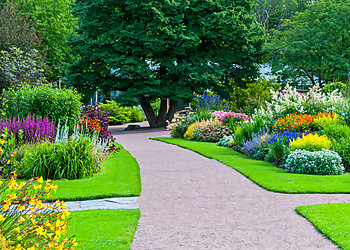 Omo-Gartenservice image Omo-Gartenservice