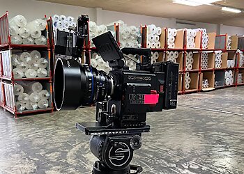 One Shot Production photo One Shot Production