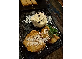 Ong Tao photo Ong Tao