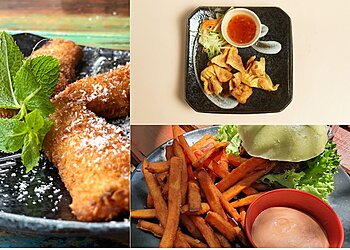 Ong Tao image Ong Tao