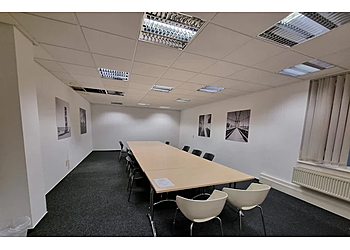 OnlineMarketing Heads photo OnlineMarketing Heads