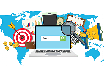 OnlineMarketing Heads image OnlineMarketing Heads