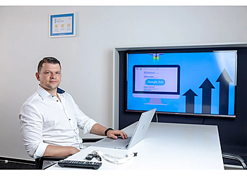 OnlineMarketing Heads