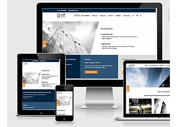 Onlinemarketing Hatzak photo Onlinemarketing Hatzak