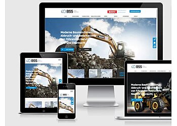 Onlinemarketing Hatzak image Onlinemarketing Hatzak