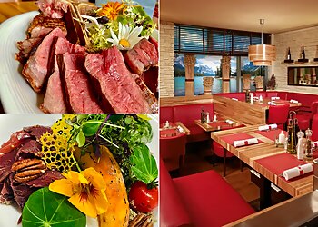 Ontario Kanadisches Steakhouse image Ontario Kanadisches Steakhouse