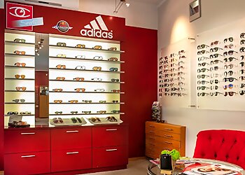 Optik Marx photo Optik Marx