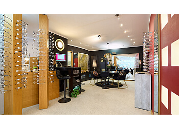 Optik Marx image Optik Marx