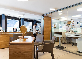 Optiker Carl Müller GmbH photo Optiker Carl Müller GmbH