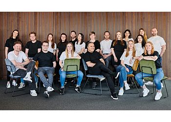 Optimerch GmbH photo Optimerch GmbH