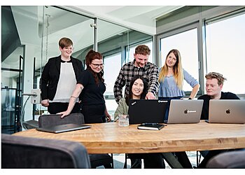 Optimerch GmbH image Optimerch GmbH