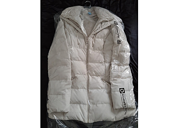 Optimus Reinigung photo Optimus Reinigung