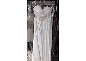 Optimus Reinigung image Optimus Reinigung