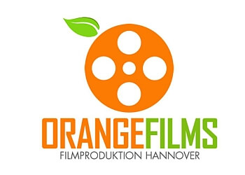 Orange Films Filmproduktion Hannover
