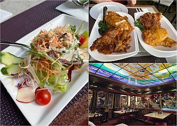 Orchideen Palast image Orchideen Palast