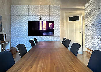 Organize Communications GmbH image Organize Communications GmbH