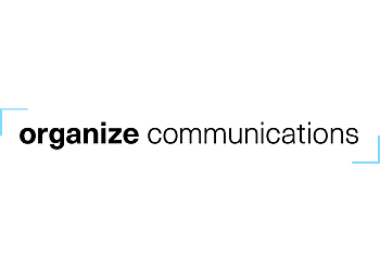 Organize Communications GmbH