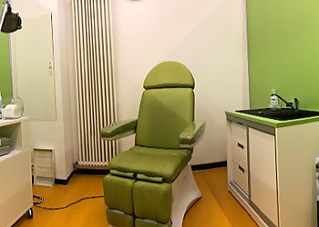 Ortho-Ped  photo Ortho-Ped