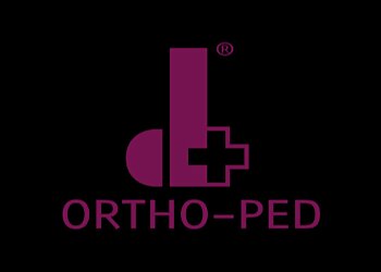 Ortho-Ped  image Ortho-Ped