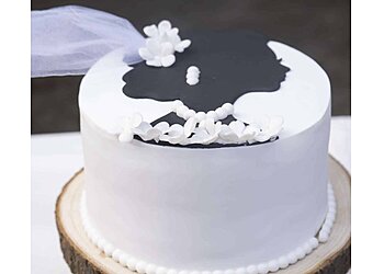 Os Mabruck photo Os Mabruck