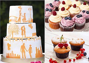 Os Mabruck image Os Mabruck