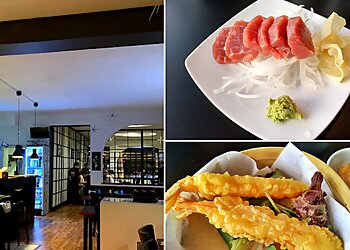 Osaka Bonn image Osaka Bonn