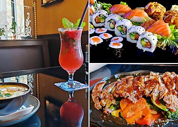 Osaka Chemnitz image Osaka Chemnitz