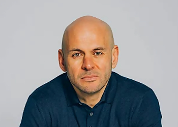 Osama Momen - MCF LAW PartGmbB Osama Momen - MCF LAW PartGmbB