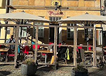 Osnabrücker Pizzahaus photo Osnabrücker Pizzahaus