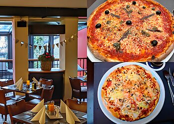 Osnabrücker Pizzahaus image Osnabrücker Pizzahaus