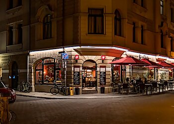 Osteria Da Salvatore photo Osteria Da Salvatore