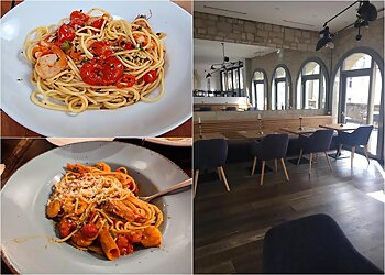 Osteria Da Salvatore image Osteria Da Salvatore