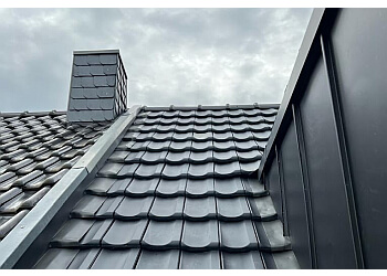 Otten & Grein Die Dachdecker GmbH photo Otten & Grein Die Dachdecker GmbH