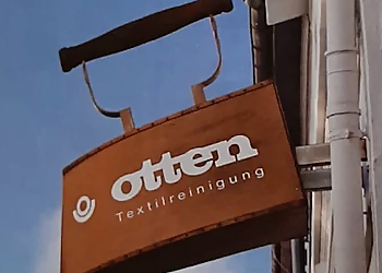 Otten Textilreinigung photo Otten Textilreinigung
