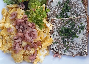 Otto Fisch & Mehr photo Otto Fisch & Mehr