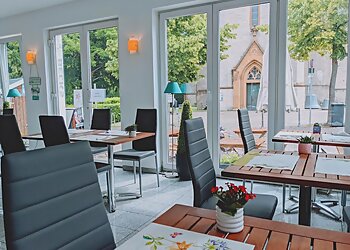 Otto Fisch & Mehr image Otto Fisch & Mehr