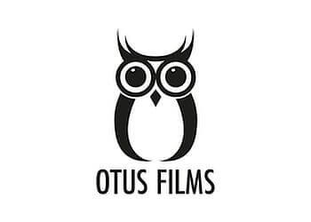 Otus Films