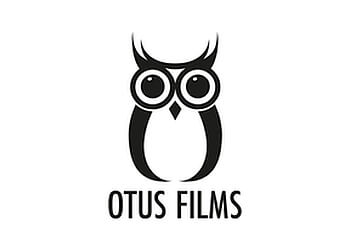 Otus Films Filmproduktionen