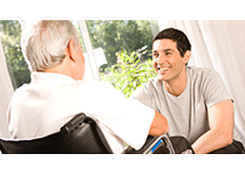 PARK RESIDENZ DORTMUND image PARK RESIDENZ DORTMUND