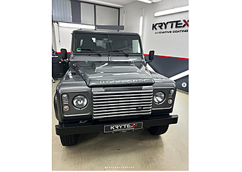 PATECKY Exclusive Autopflege photo PATECKY Exclusive Autopflege