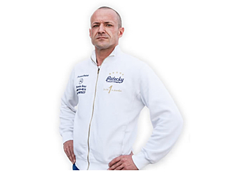 PATECKY Exclusive Autopflege image PATECKY Exclusive Autopflege