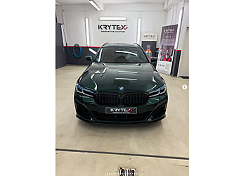 PATECKY Exclusive Autopflege PATECKY Exclusive Autopflege