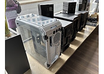 PC-360  photo PC-360