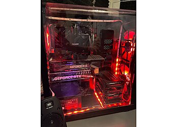 PC-360  image PC-360