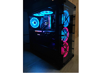 PC Bau Witt photo PC Bau Witt