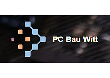 PC Bau Witt image PC Bau Witt