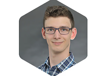 PC Bau Witt PC Bau Witt