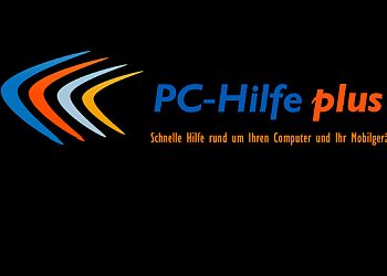 PC Hilfe plus