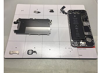 PCLaptopRepair.de photo PCLaptopRepair.de